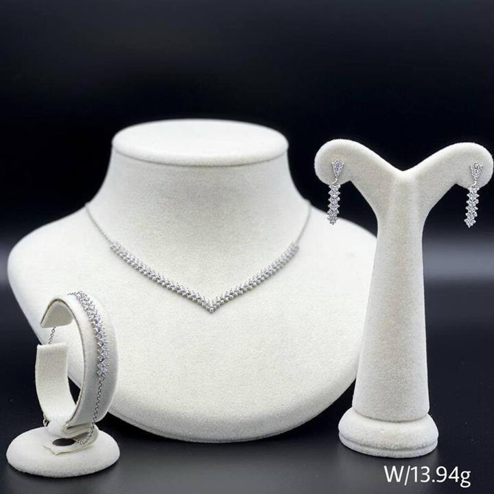 سرویس جواهری میکرو
